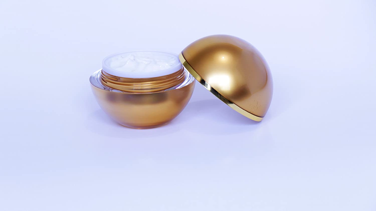 Elora 24K Repair Marine Gold Cream Collagen Anti Aging